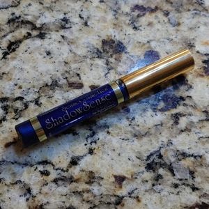 Shadowsense Lapis glitter